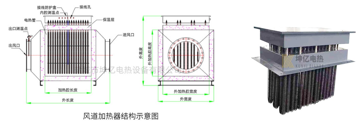 1635834114302068.jpg 組成.jpg