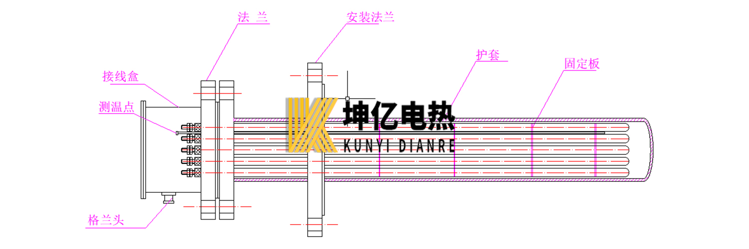 瀝青加熱管 結構圖.jpg