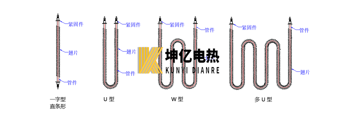 1636008318597915.jpg 翅片式電加熱管 類型圖.jpg