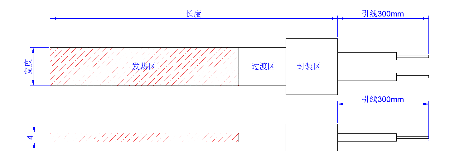 1636162431707061.png QQ截圖20211106093212.png